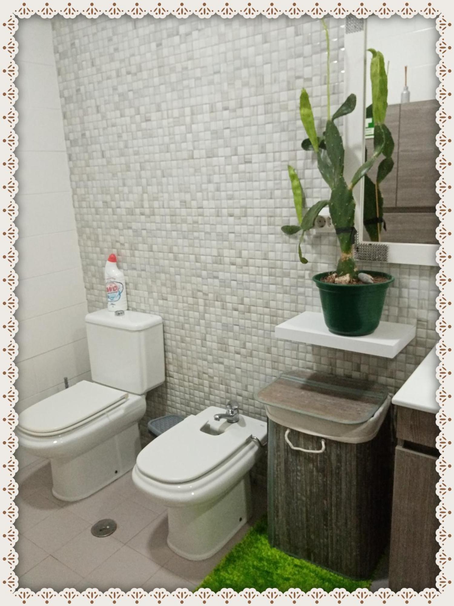 Апартаменти Apartamento T2- Apartamento Do Gu Понта-Делгада Екстер'єр фото